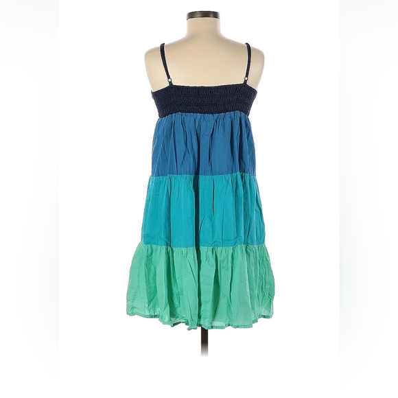 New York & Company Summer Dress - Picture 2 of 2